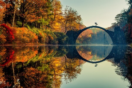La 11 fotografías ganadoras del Red Bull Illume 2016, para saltar del asiento