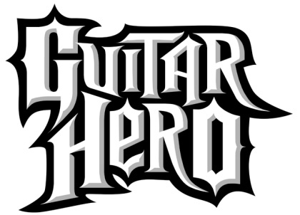 'Guitar Hero IV' se llamará finalmente 'Guitar Hero World Tour'