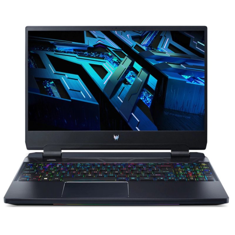 Acer Predator Helios 300 PH315-55-7174 Intel Core i7-12700H/16GB/512GB SSD/RTX 3060/15.6"
