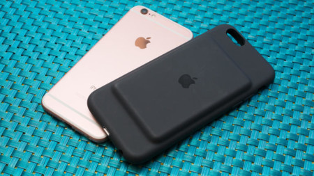 No estamos solos, otros diseños nefastos de Apple a lo largo de su historia
