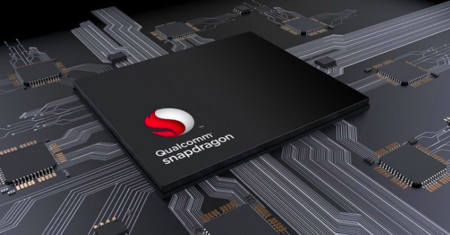 Qualcomm confirma 7 nanómetros para el Snapdragon 855, con 5G gracias a su módem X50