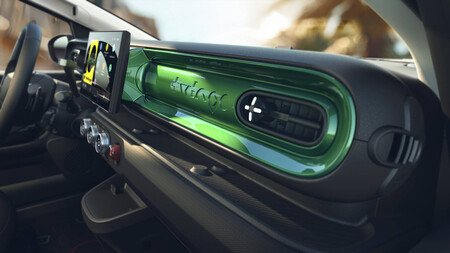 R Dam 1712397 Low Definition