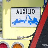 Los talleres de reparación y mantenimiento de coches piden seguir abiertos durante la crisis del coronavirus