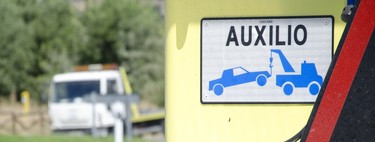 Los talleres de reparación y mantenimiento de coches piden seguir abiertos durante la crisis del coronavirus