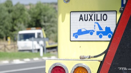 Los talleres de reparación y mantenimiento de coches piden seguir abiertos durante la crisis del coronavirus