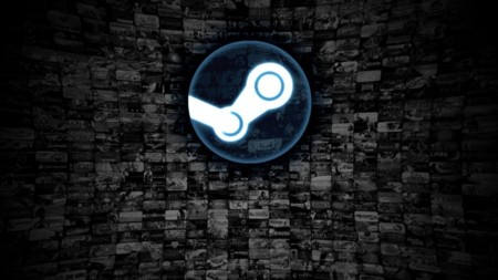 Ya era hora, Valve: llegan los reembolsos a todo el catálogo de Steam
