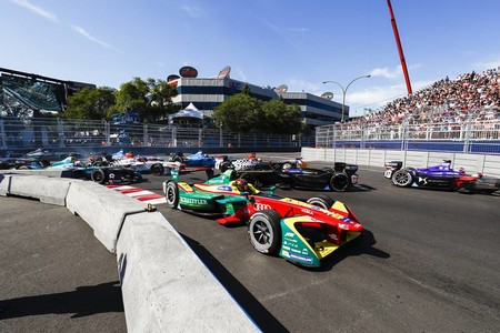 formula-e-monteal-race-2