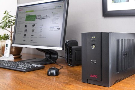 Apc 1