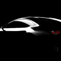 Mazda presentará un prototipo deportivo en Tokyo