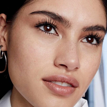 Sky High Cosmic, la nueva máscara de pestañas de Maybelline que se ha vuelto viral en TikTok