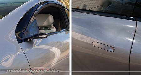 Renault Eolab 650 13 1