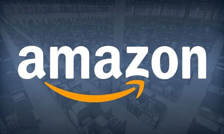 Guía para comprar fácil y seguro en la tienda en línea de Amazon en México: métodos de pago, envíos y garantías