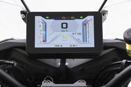Qjmotor Srt800 Dashboard 02