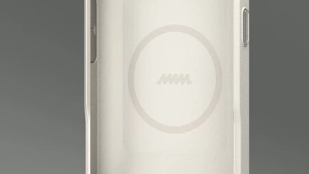 Clicks Communicator Funda