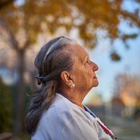 Oficial: Seguridad Social confirma que bajará las pensiones mínimas de viudedad en 2026 pese a la subida general 