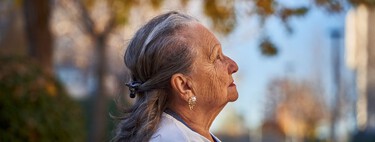 Oficial: Seguridad Social confirma que bajará las pensiones mínimas de viudedad en 2026 pese a la subida general 
