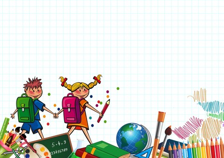 Microsoft apuesta por la educación: software y hardware que además tiene en cuenta la integración de personas con discapacidad