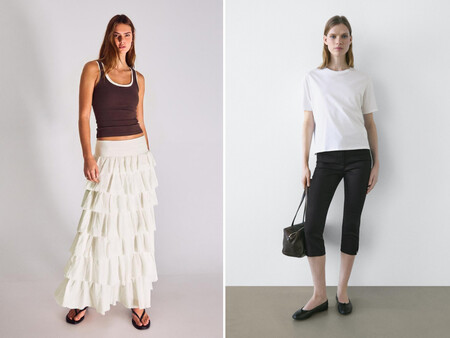 Dos Imagenes Vertical Para Producto 60