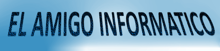 El amigo informático (... y IV): Decir NO
