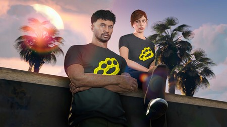El Golpe Al Kortz Center Se Nutre Con Recompensas Masivas Nuevos Superdeportivos Y Bonificaciones Absurdas Llegan A Gta Online