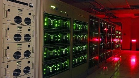 Tras aspectos sobre la encriptación para las empresas en la nube