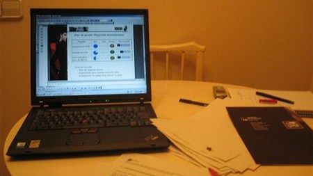 Dudas a responder antes de lanzar la Web de empresa-logo