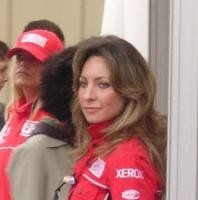 Las chicas del box en Valencia
