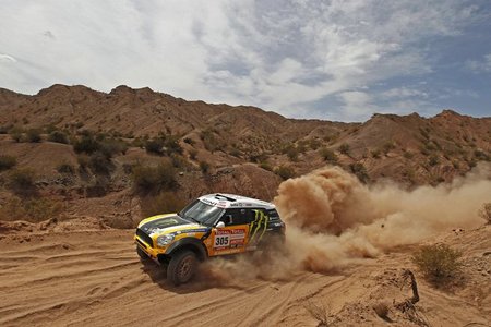 nani-roma-dakar-2012-10.jpg