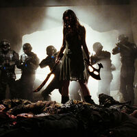 ¿Demasiado bueno para ser verdad? Si se confirma el regreso de este equipo, sería un sueño hecho realidad para los amantes de la ciencia ficción