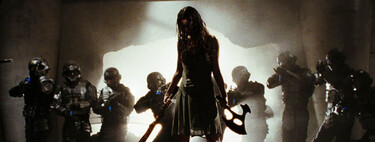 ¿Demasiado bueno para ser verdad? Si se confirma el regreso de este equipo, sería un sueño hecho realidad para los amantes de la ciencia ficción