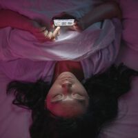 TikTok quiere que desconectemos de TikTok. Sin salir de TikTok 