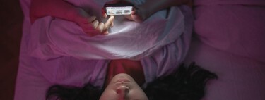 TikTok quiere que desconectemos de TikTok. Sin salir de TikTok 