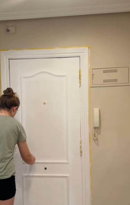 Screenshot 2025 09 17t113348 216