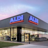El sábado 25 de julio llega a Aldi la solución para ampliar el espacio de almacenaje en armarios por menos de 9 euros
