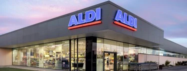 El sábado 25 de julio llega a Aldi la solución para ampliar el espacio de almacenaje en armarios por menos de 9 euros