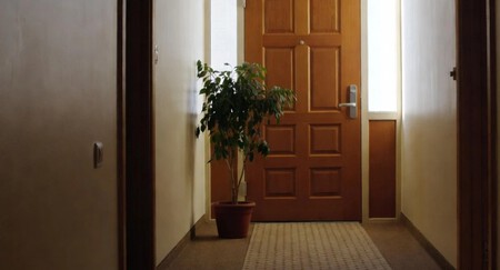 E4q9vnzmb1be1vkjofpelxt1fzvhqufo