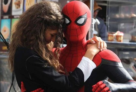 Por qué 'Spider-Man: Lejos de casa' es la película ideal para cerrar la Fase Tres del Universo Marvel
