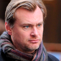 "Ha llovido mucho". Christopher Nolan no guarda resentimientos y dice estar listo para volver a trabajar con Warner Bros. tras irse hace tres años dando un portazo