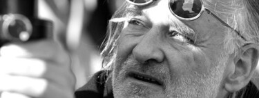 Ha fallecido Béla Tarr pero siempre le recordaremos por transformar el cine. Para mí, estas 3 películas suyas son imprescindibles