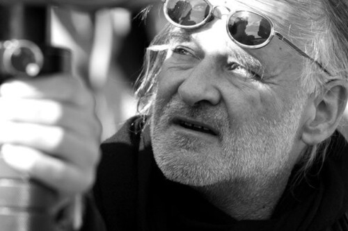 Béla Tarr transformó el cine hacia una dirección que muy pocos imaginamos, y lo hizo a través de estas 3 películas imprescindibles