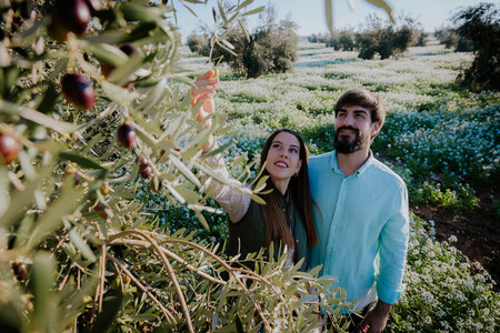 Rg Jpeg 6 C Turismo De Extremadura