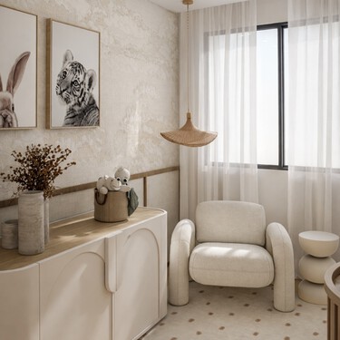 Ikea tiene la solución para guardar las llaves del recibidor: una cesta por menos de 10 euros