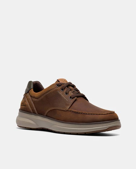 Deportivo Running Mullan Moc