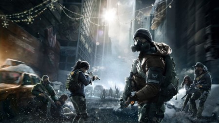 Análisis de The Division, el juego que encantará a los Destiny-haters