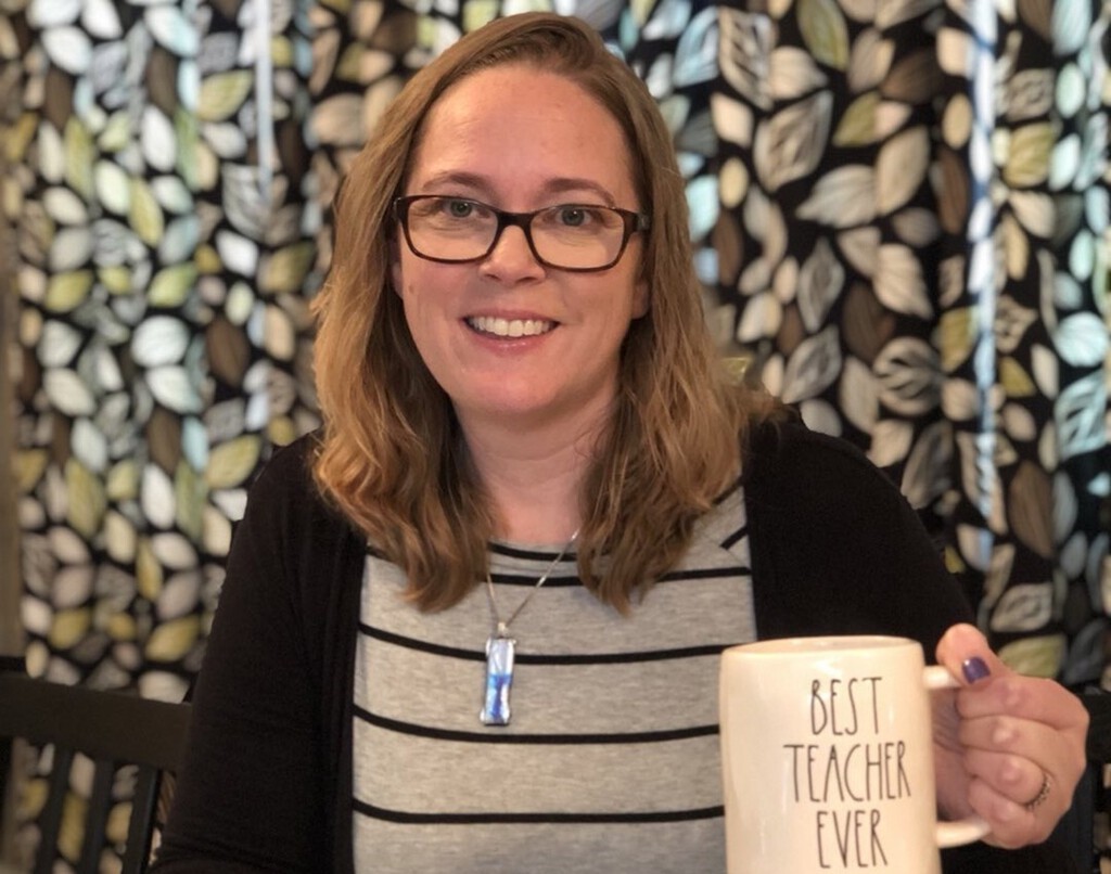 Con 9 años protagonizó una película de ciencia ficción que todos hemos visto, pero se retiró del cine de inmediato: «Actuar no era mi pasión»