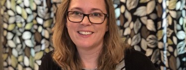 Con 9 años protagonizó una película de ciencia ficción que todos hemos visto, pero se retiró del cine de inmediato: "Actuar no era mi pasión"