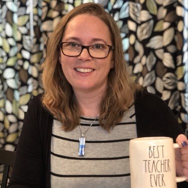 I M All Ready For Inhousecon Are You Aliens Starwars Surprise Announcement What Could