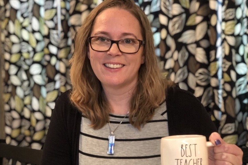 La actriz que se retiró del cine a los 9 años después de protagonizar 'Aliens, el regreso'