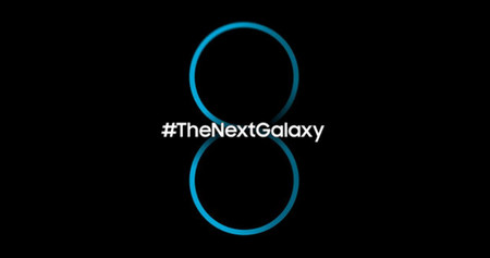 Samsung Galaxy S8: lo que se rumorea y lo que nos gustaría ver