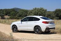 Del monstruo de 22.500 CV de 1933 a los planes de futuro de las marcas. La semana en el retrovisor - CXV